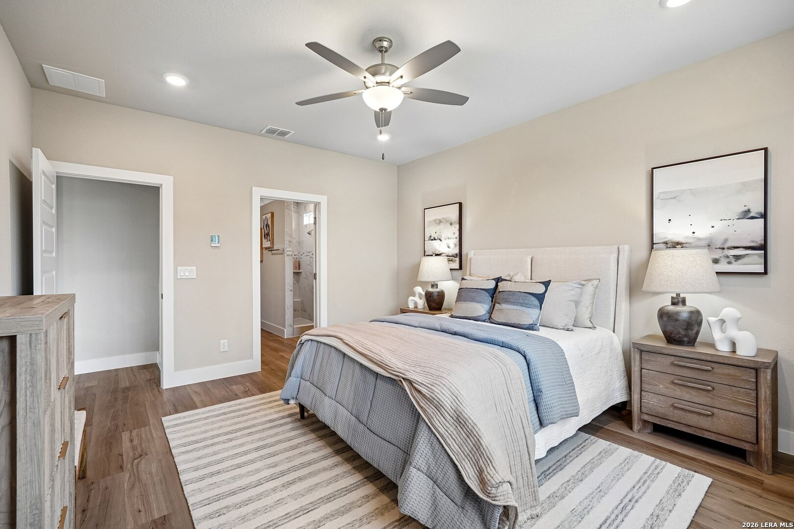 7025 Hayes Horizon Live Oak TX 78233
