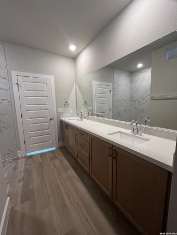 7025 Hayes Horizon Live Oak TX 78233