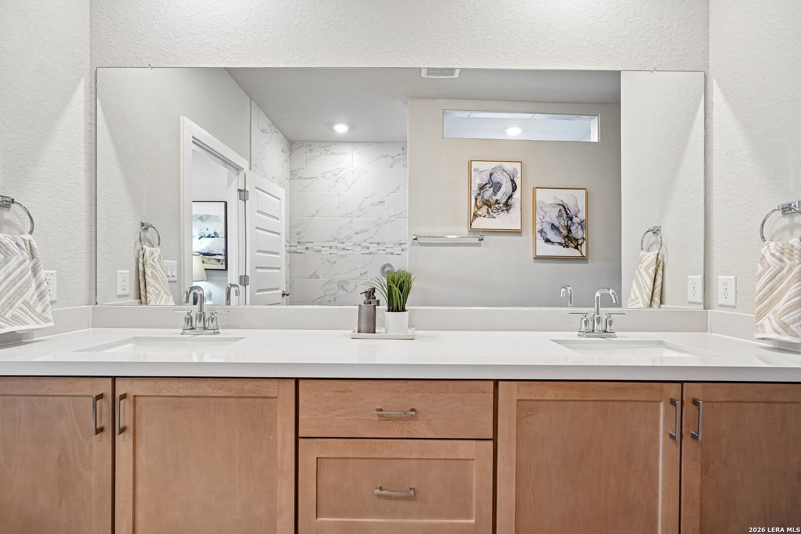 7025 Hayes Horizon Live Oak TX 78233