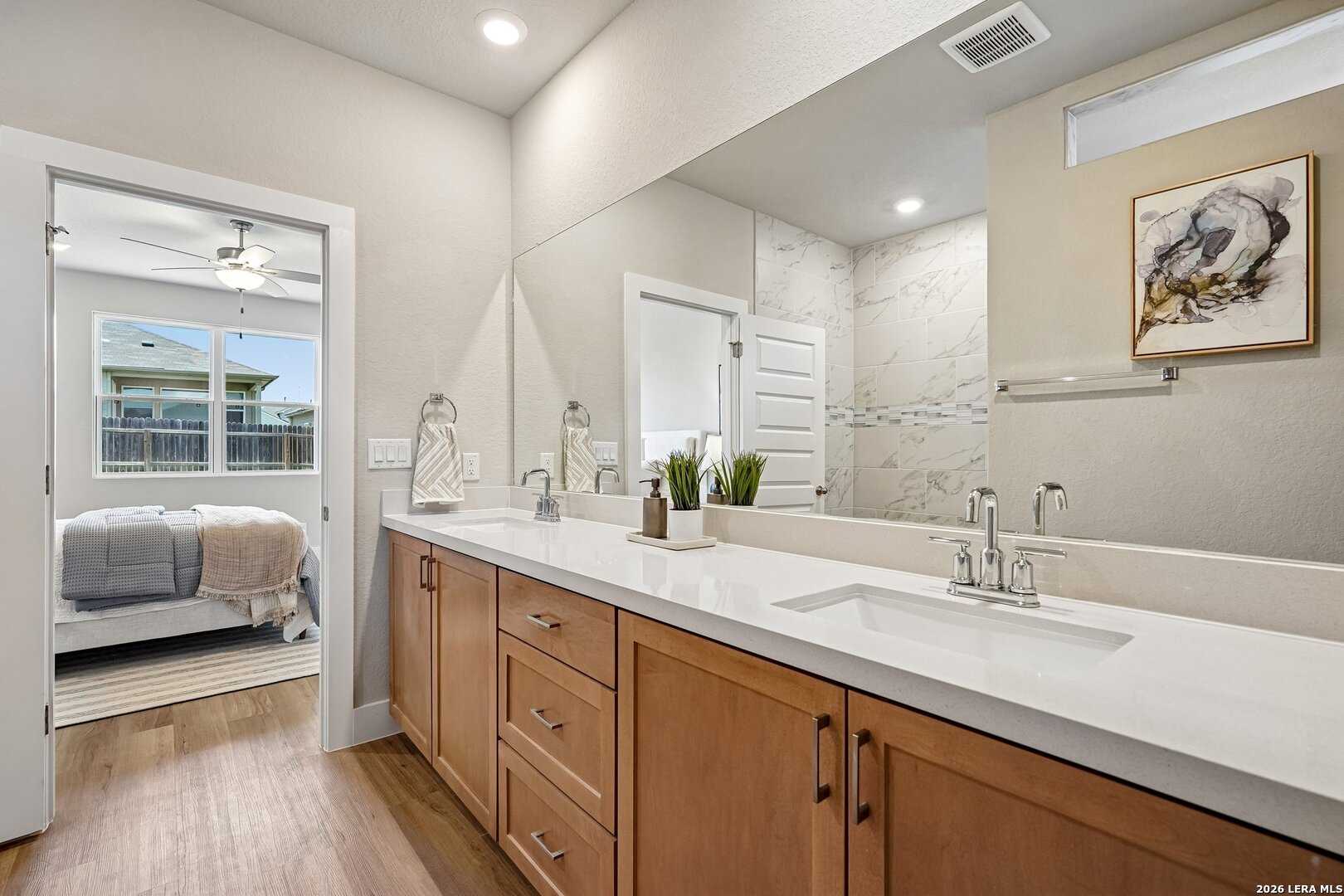 7025 Hayes Horizon Live Oak TX 78233