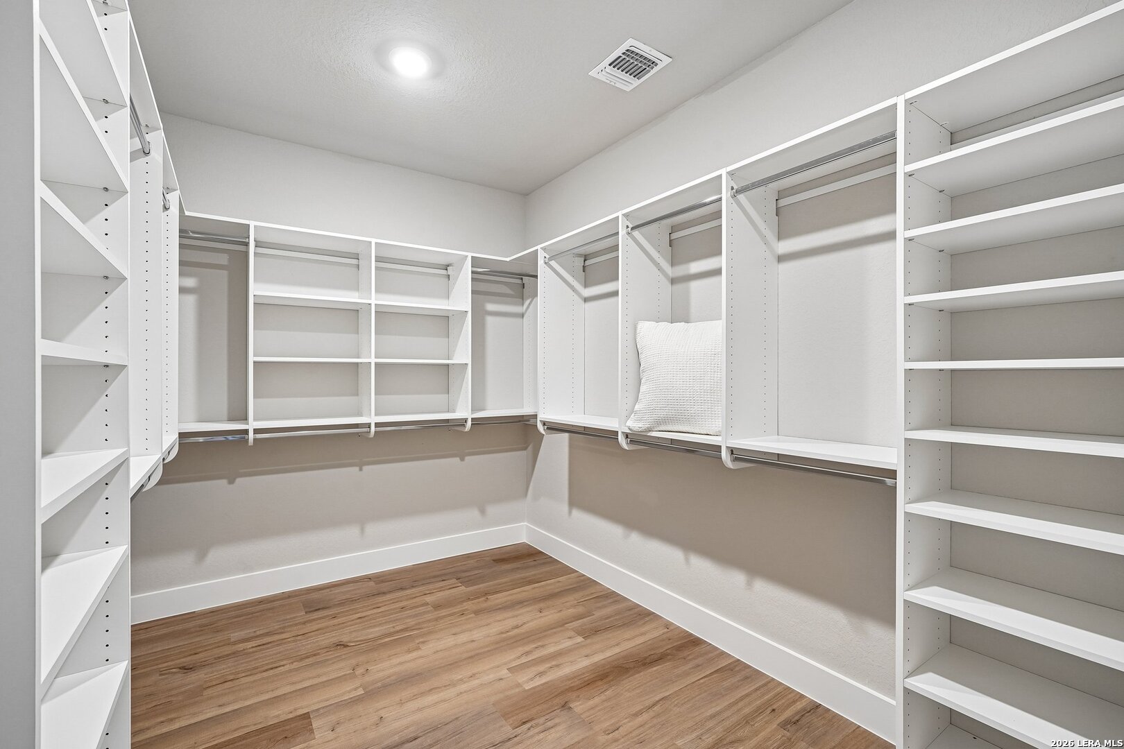 7025 Hayes Horizon Live Oak TX 78233
