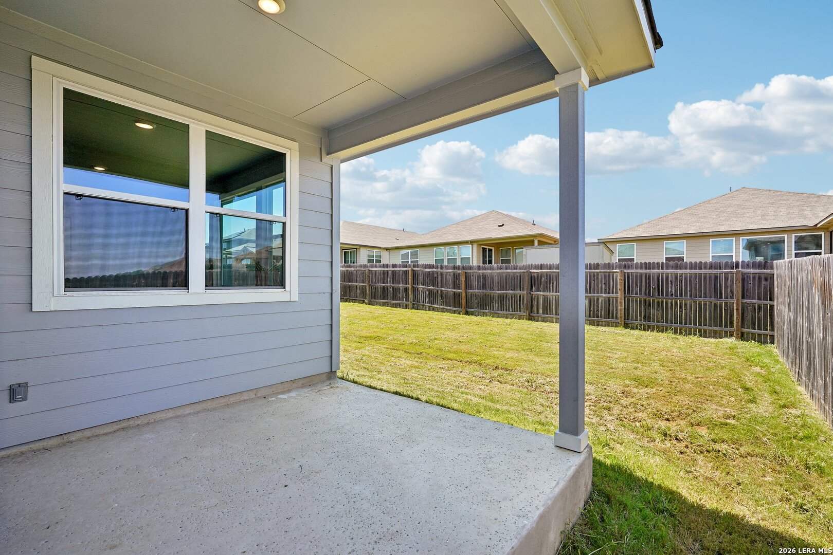 7025 Hayes Horizon Live Oak TX 78233