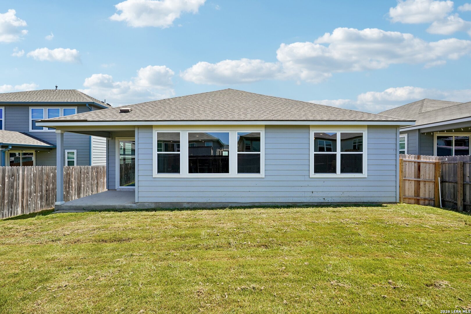 7025 Hayes Horizon Live Oak TX 78233