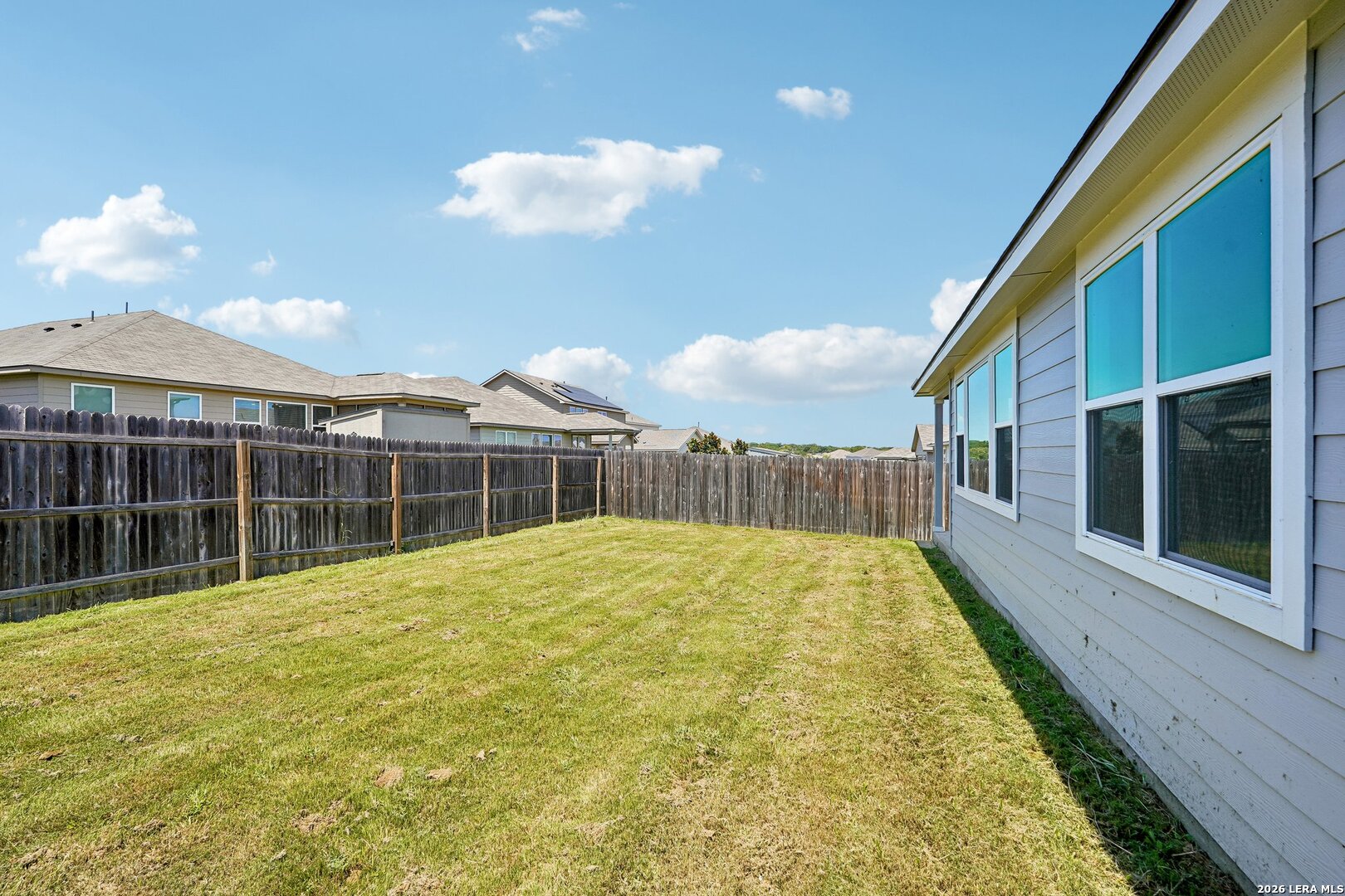 7025 Hayes Horizon Live Oak TX 78233