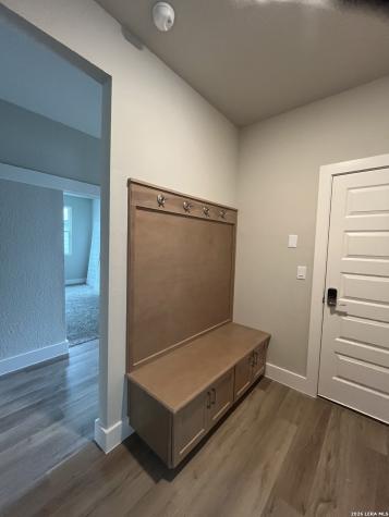 7025 Hayes Horizon Live Oak TX 78233