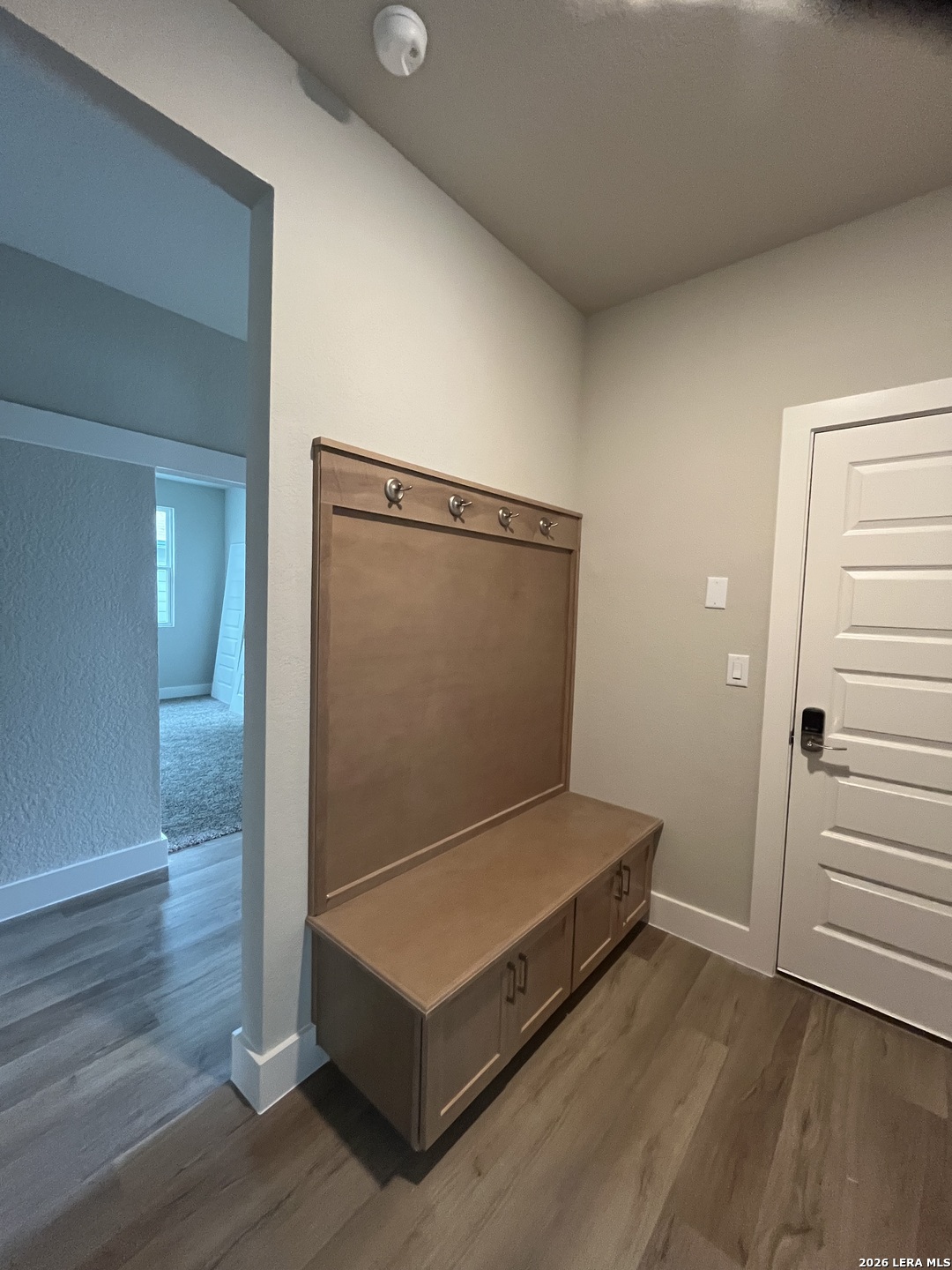 7025 Hayes Horizon Live Oak TX 78233