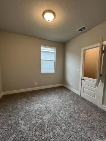 7025 Hayes Horizon Live Oak TX 78233