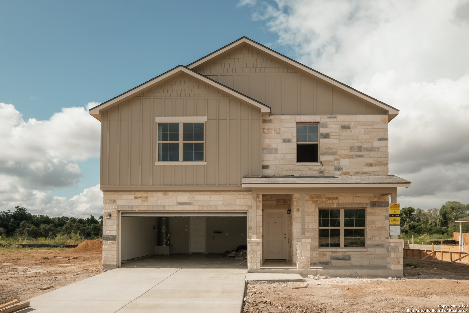 4350 Southton Woods San Antonio TX 78223