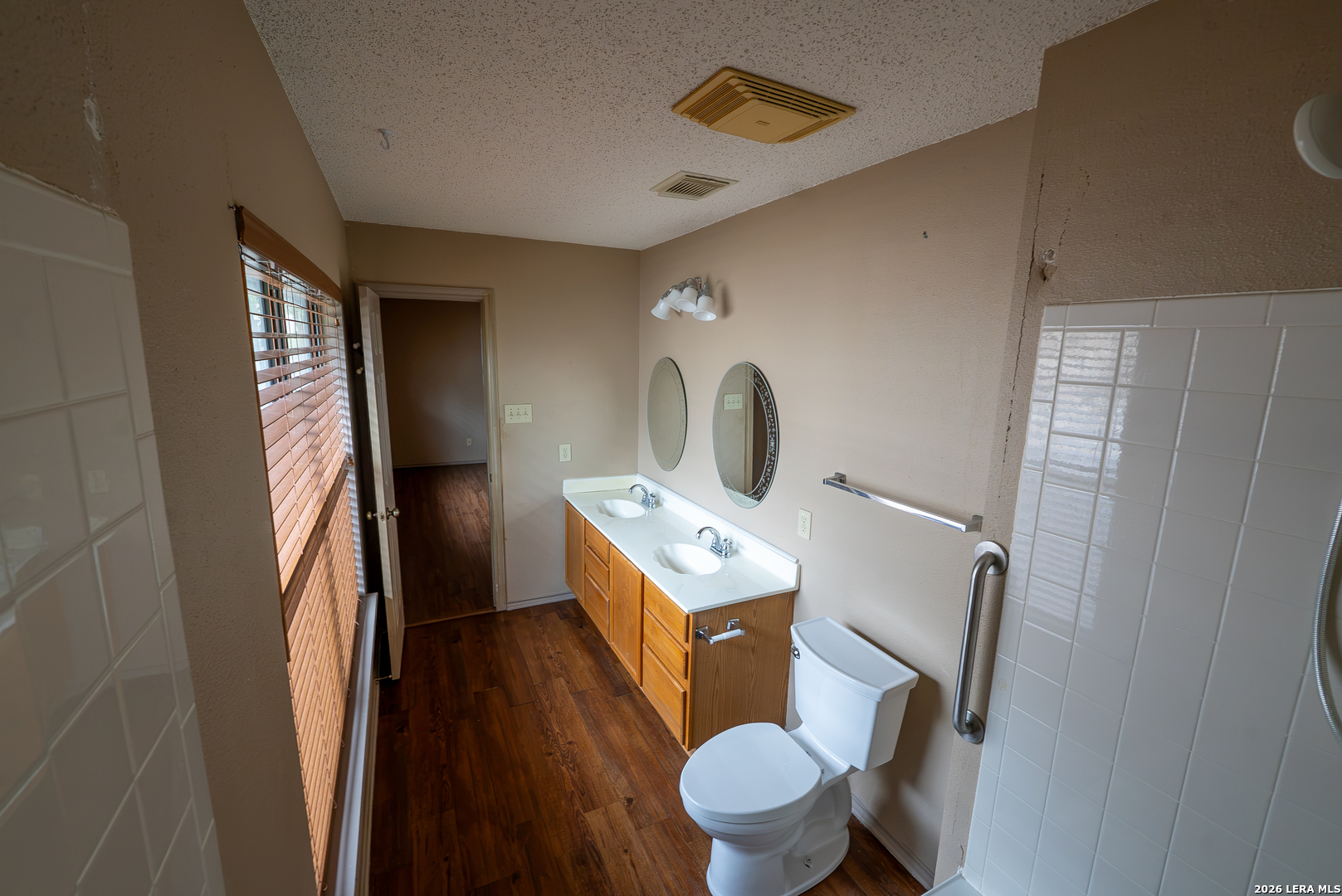 16168 Walnut Creek Drive San Antonio TX 78247