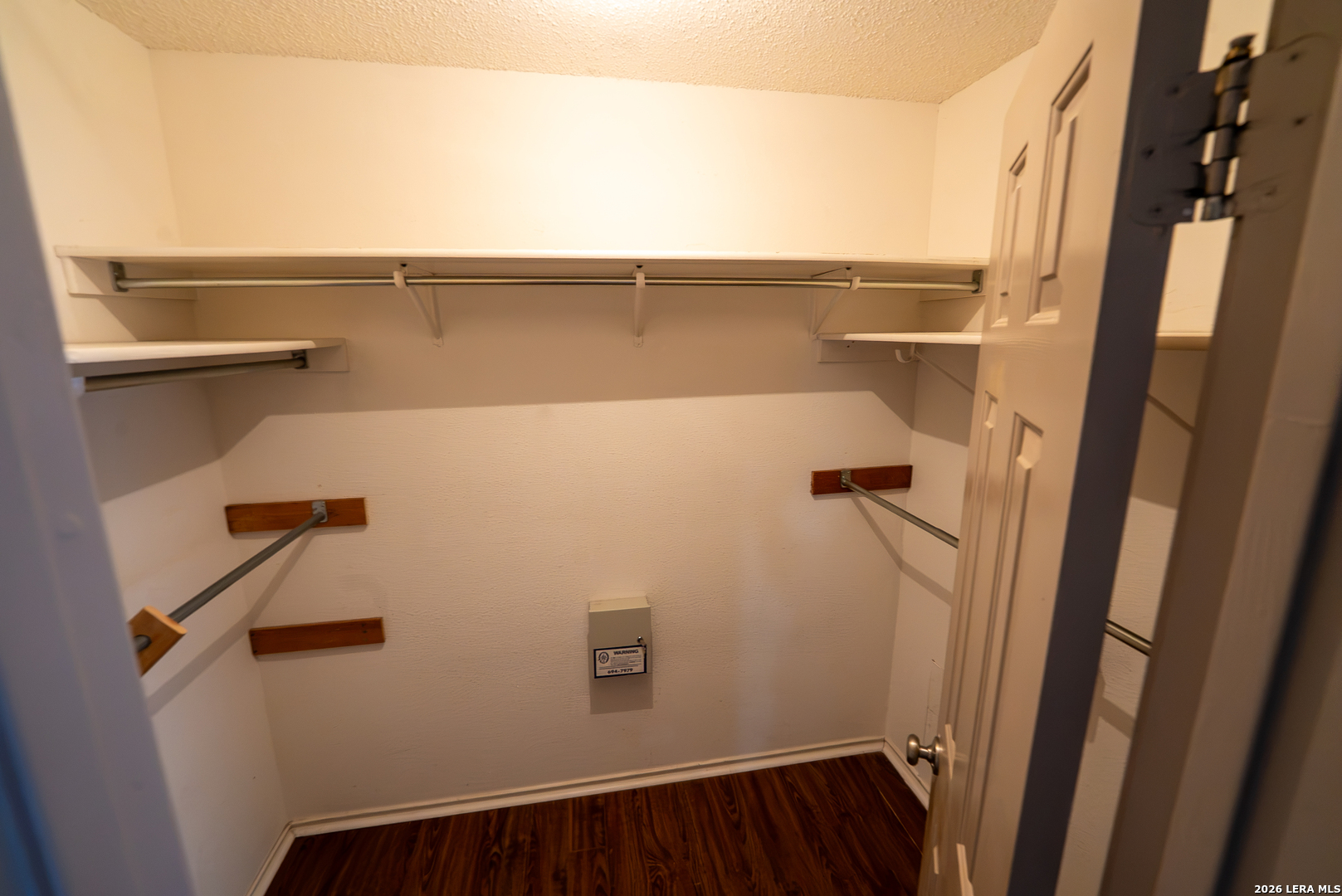 16168 Walnut Creek Drive San Antonio TX 78247