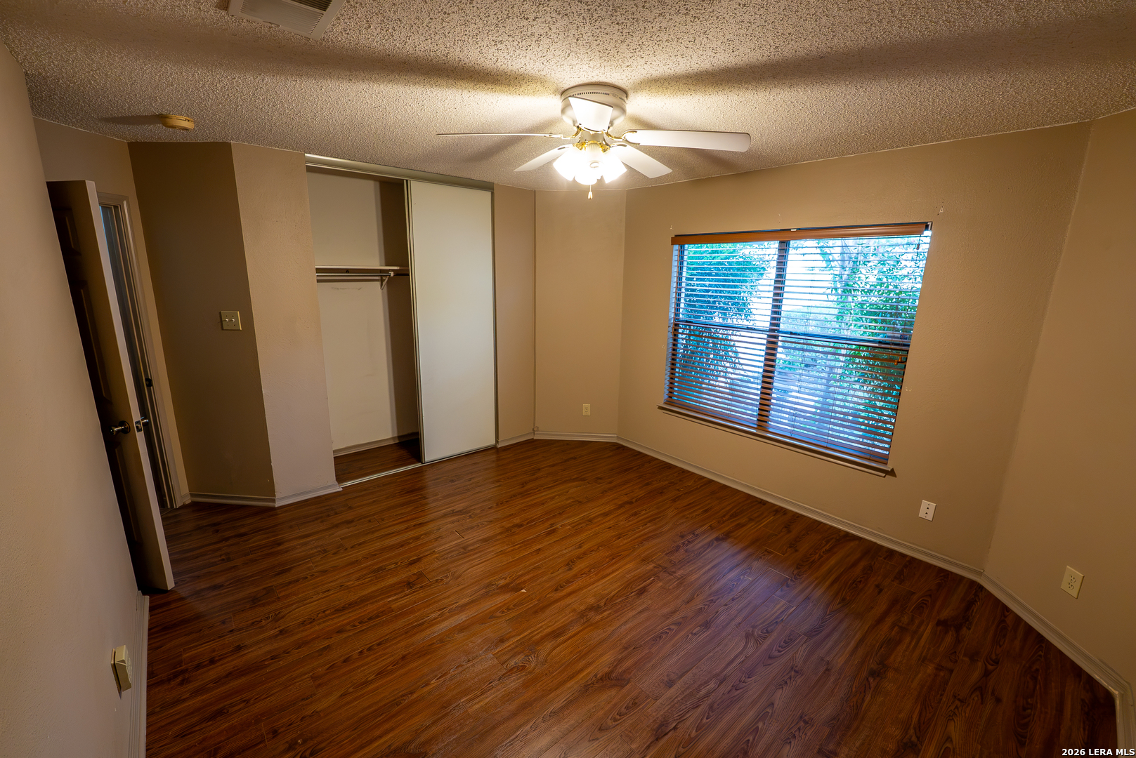 16168 Walnut Creek Drive San Antonio TX 78247