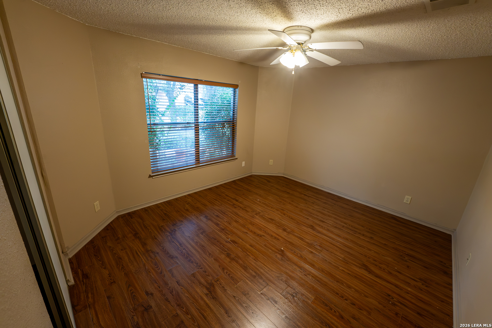 16168 Walnut Creek Drive San Antonio TX 78247