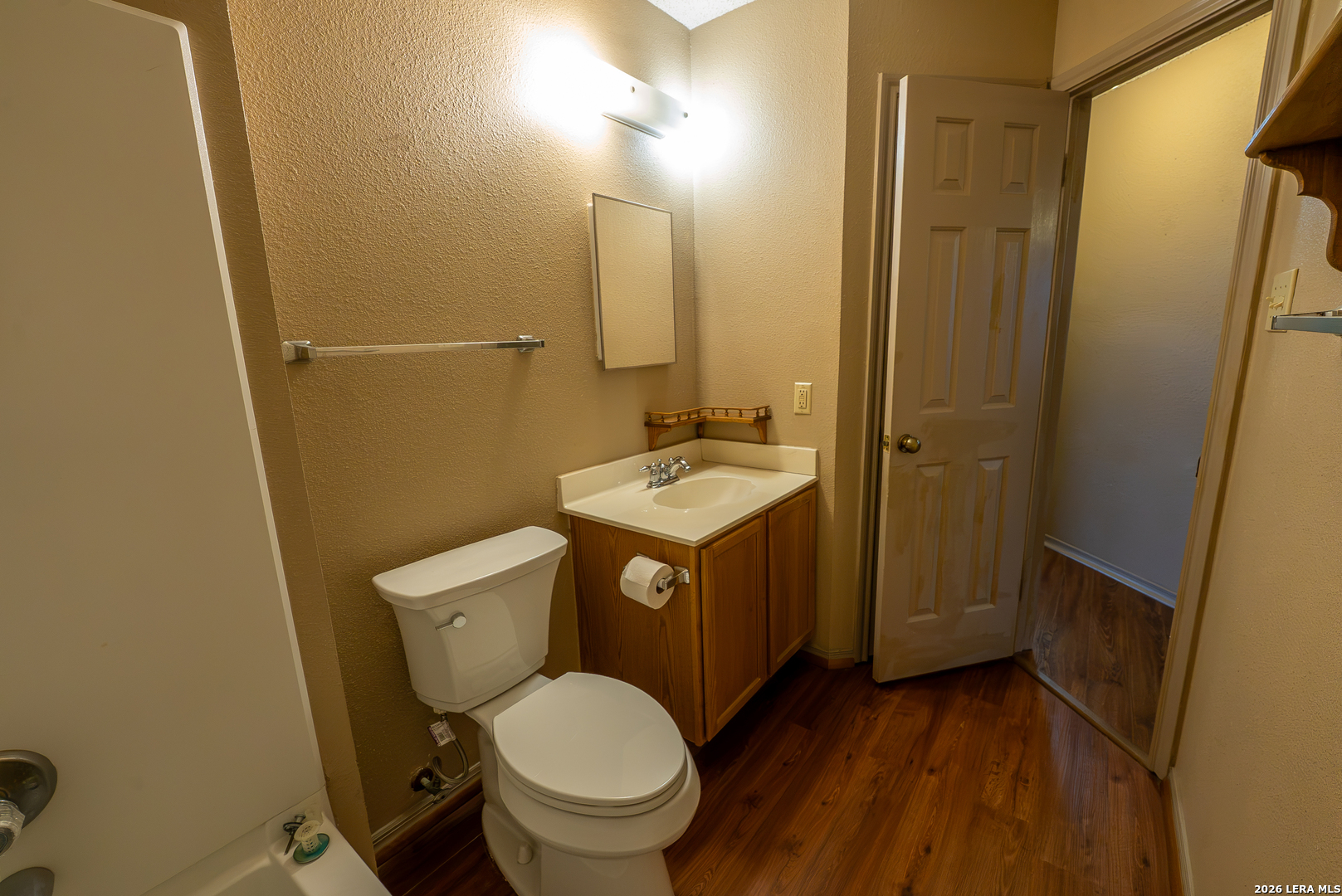 16168 Walnut Creek Drive San Antonio TX 78247
