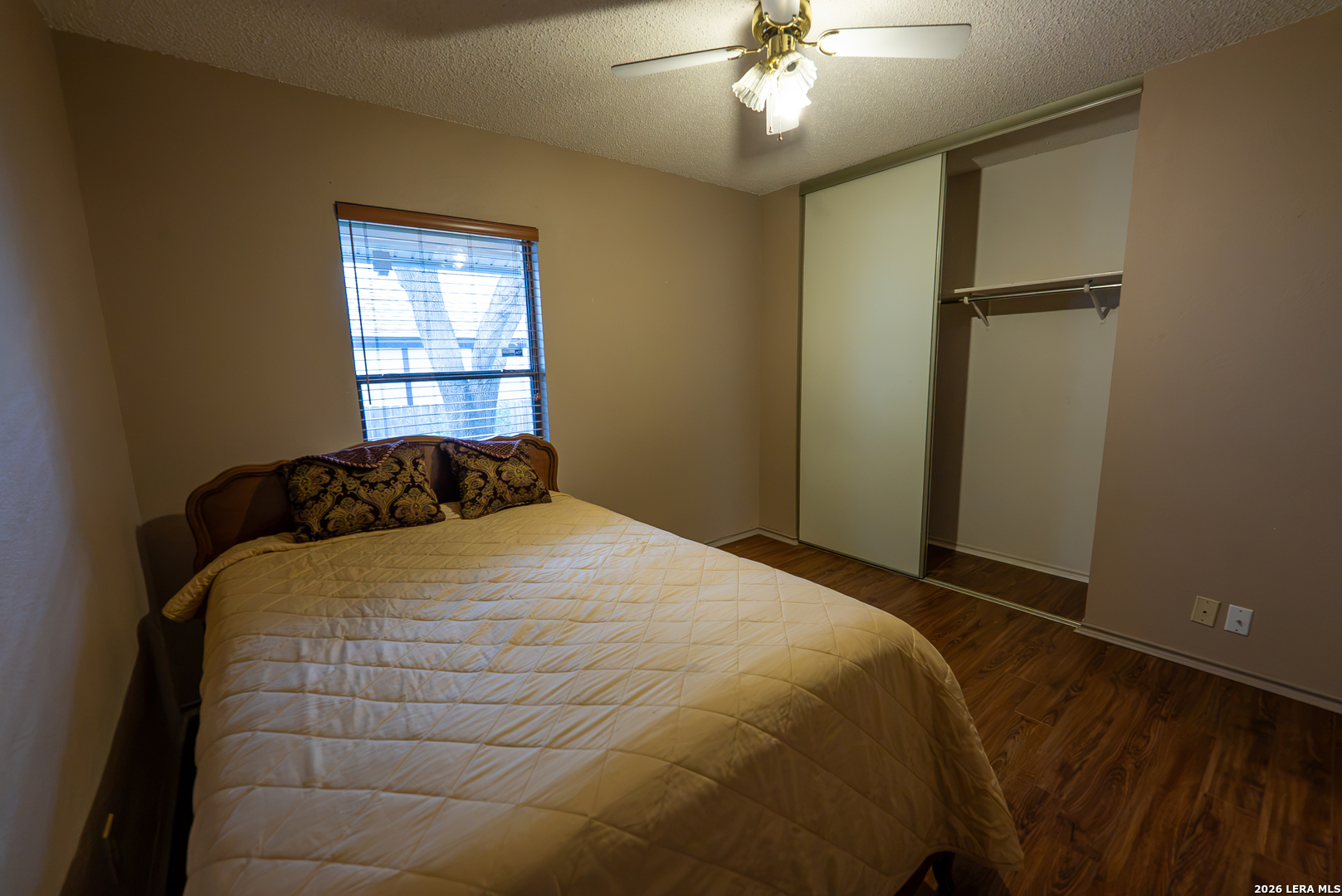 16168 Walnut Creek Drive San Antonio TX 78247