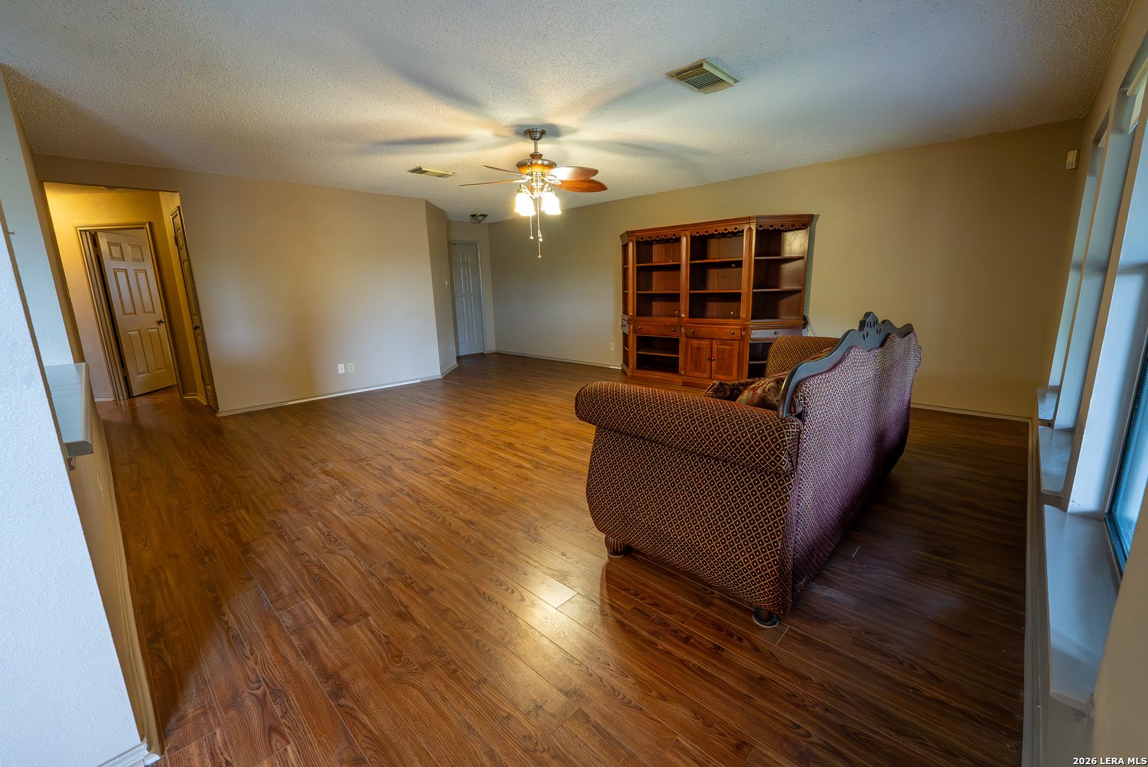16168 Walnut Creek Drive San Antonio TX 78247