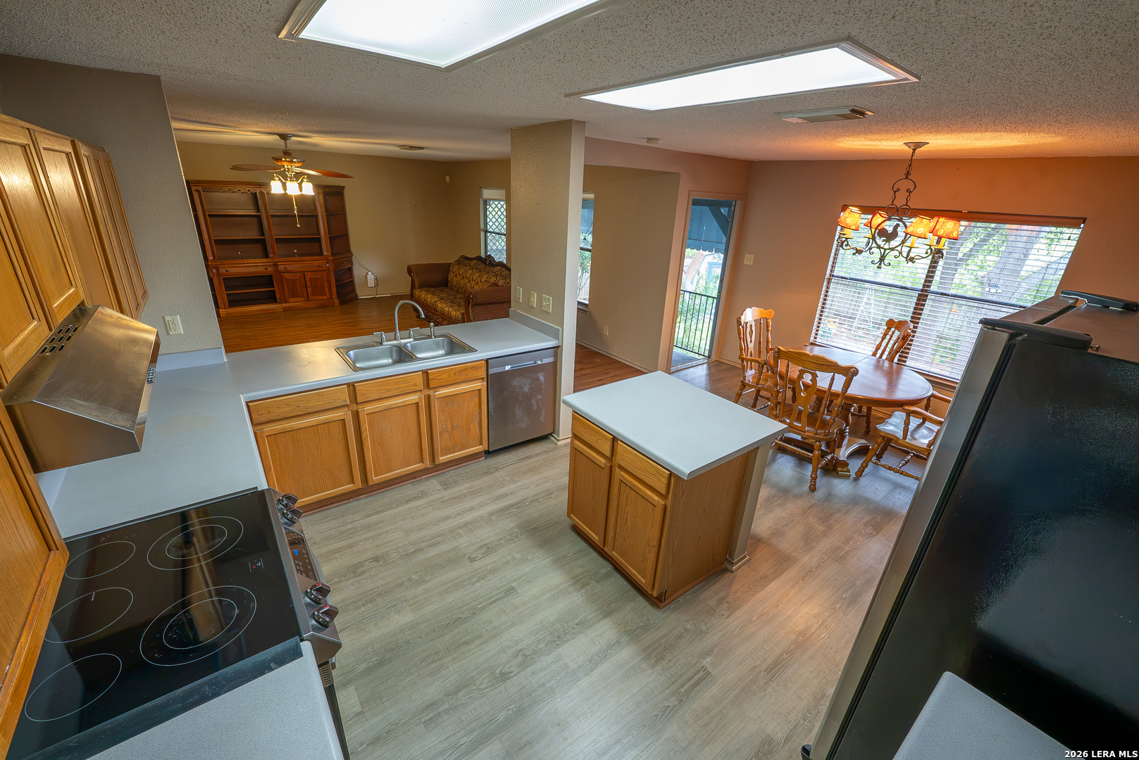 16168 Walnut Creek Drive San Antonio TX 78247
