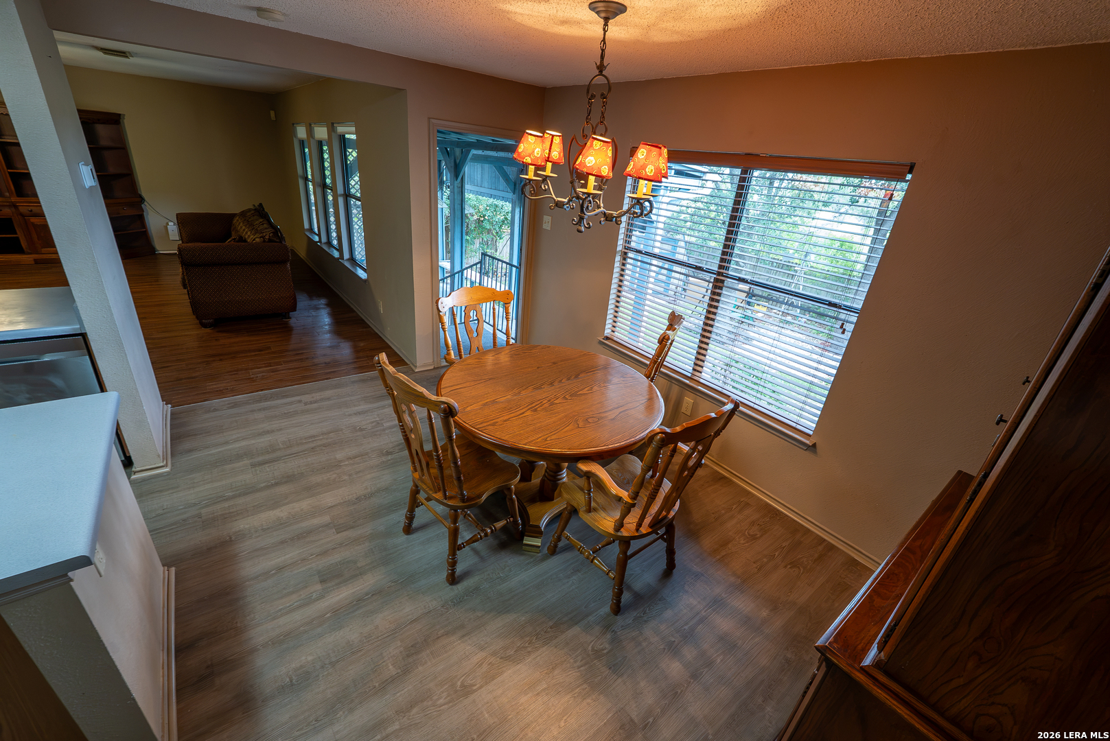 16168 Walnut Creek Drive San Antonio TX 78247