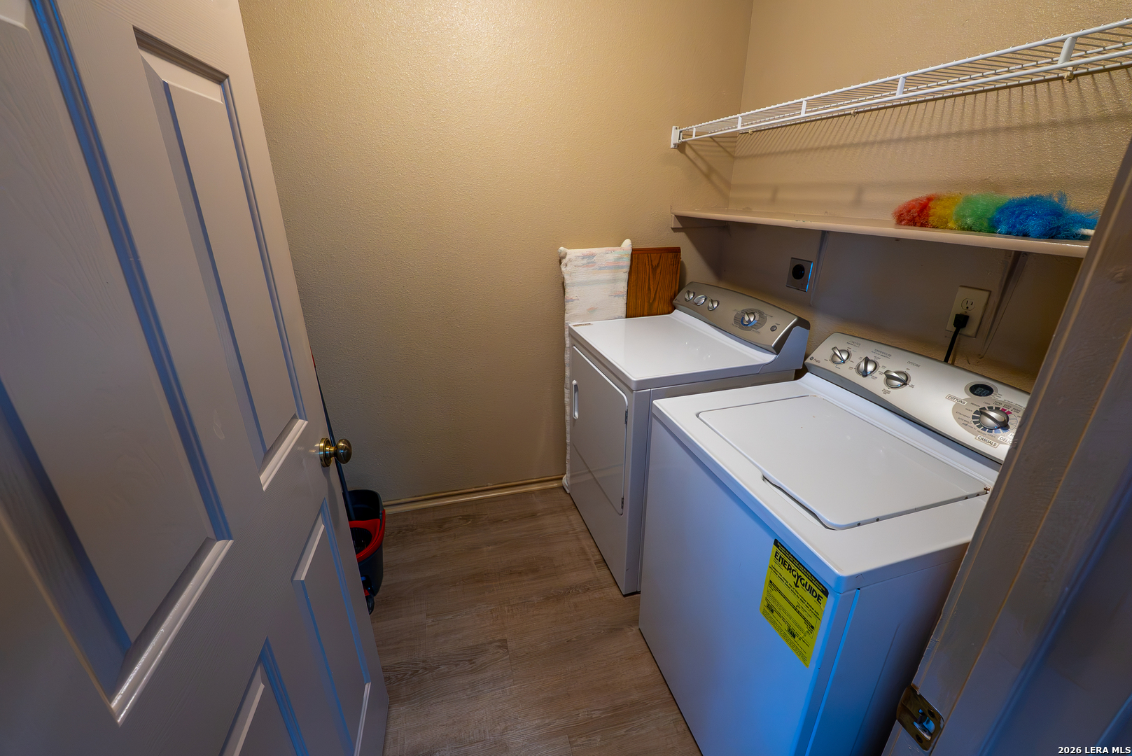 16168 Walnut Creek Drive San Antonio TX 78247