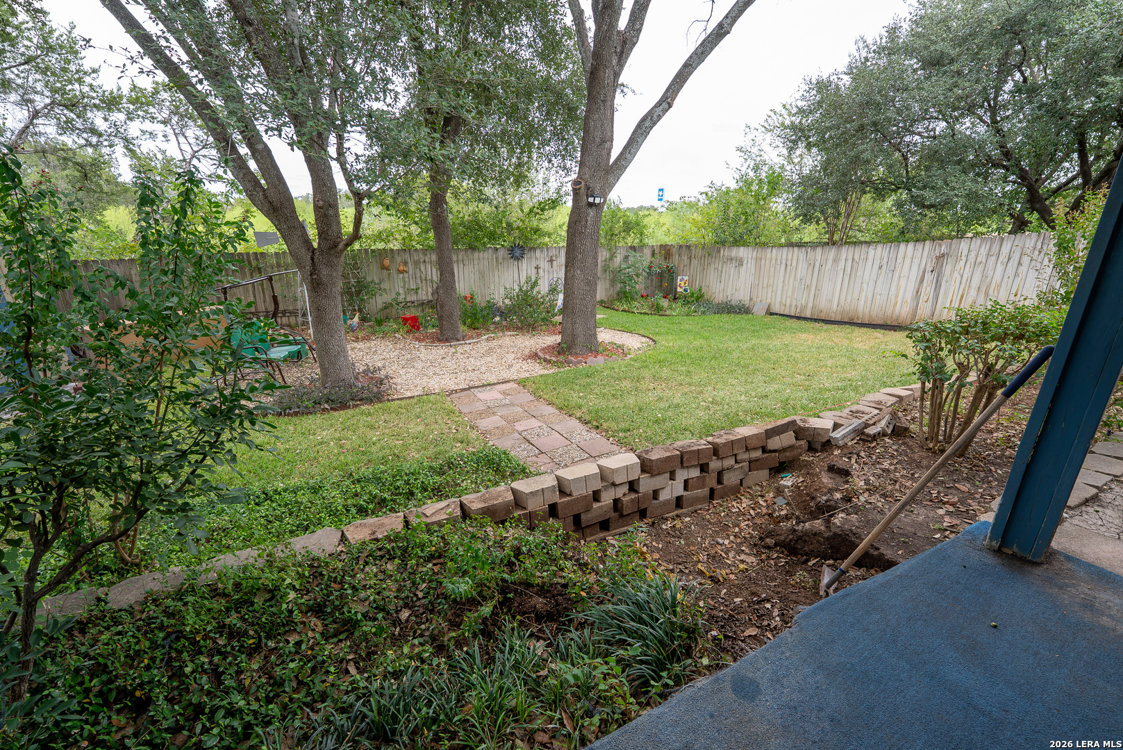 16168 Walnut Creek Drive San Antonio TX 78247