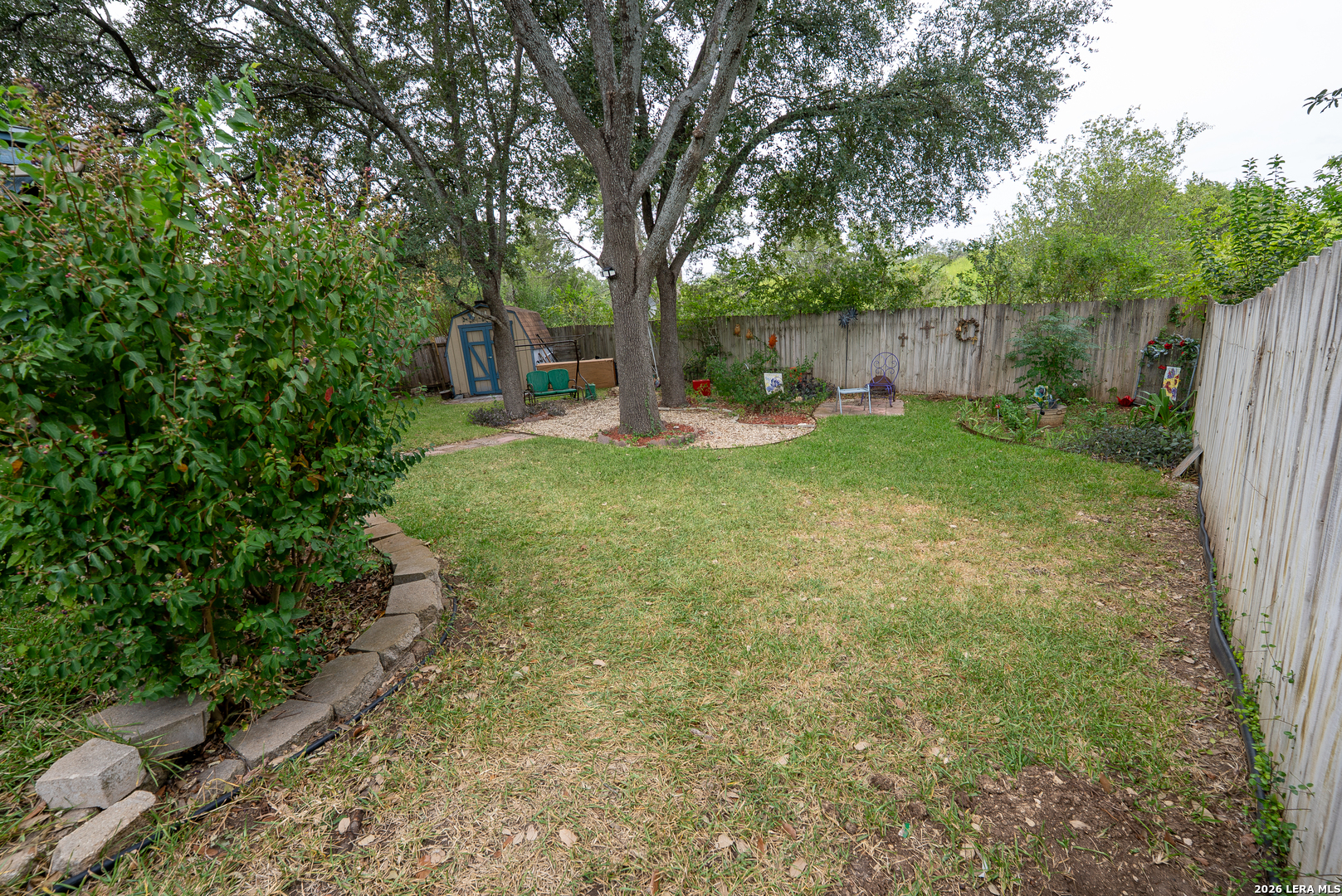 16168 Walnut Creek Drive San Antonio TX 78247