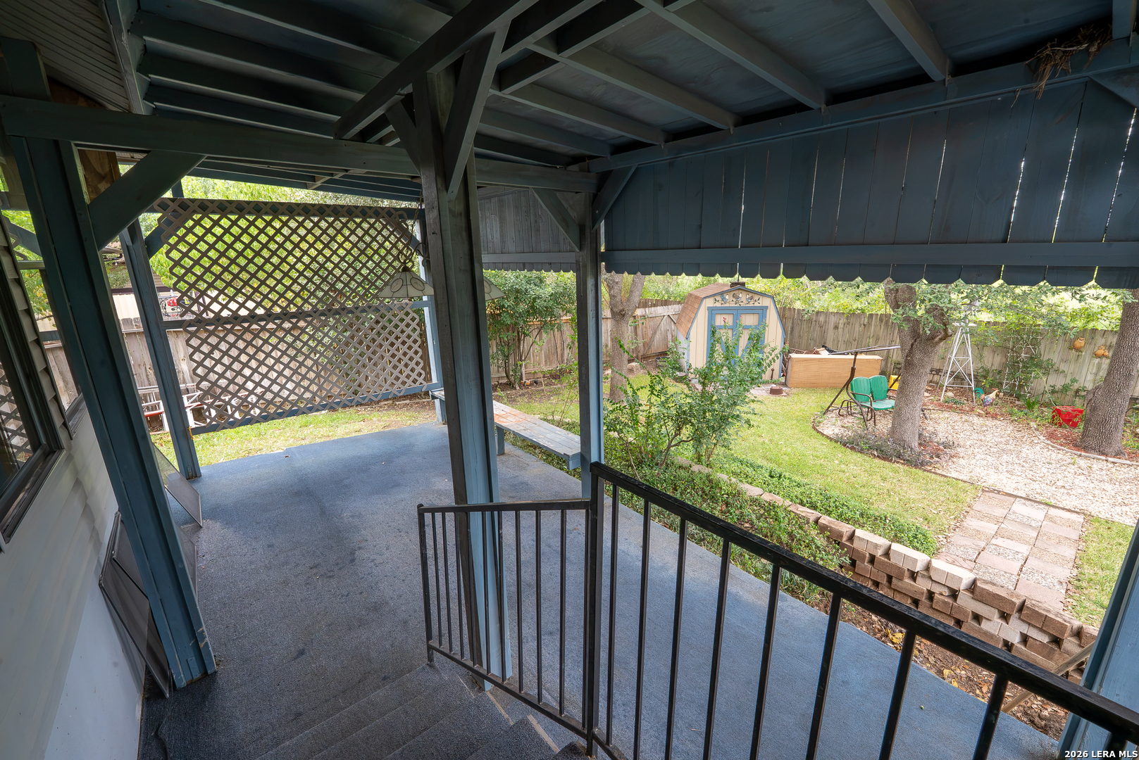 16168 Walnut Creek Drive San Antonio TX 78247