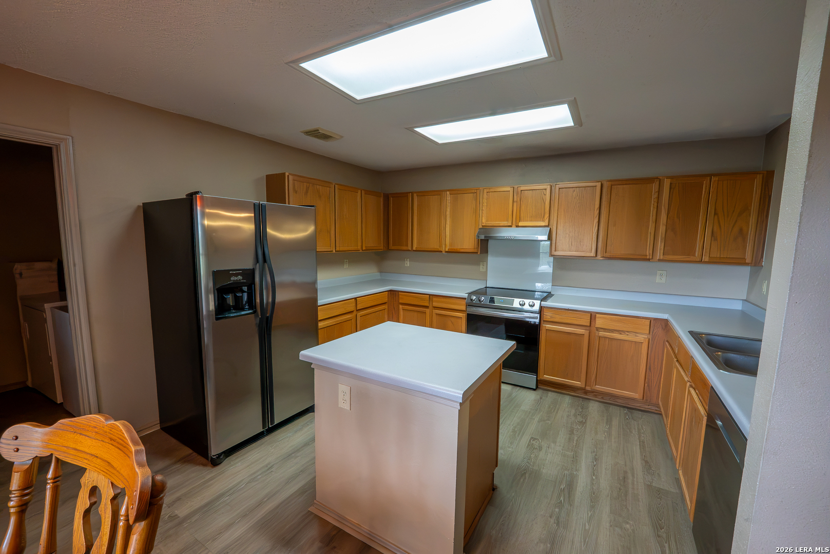 16168 Walnut Creek Drive San Antonio TX 78247