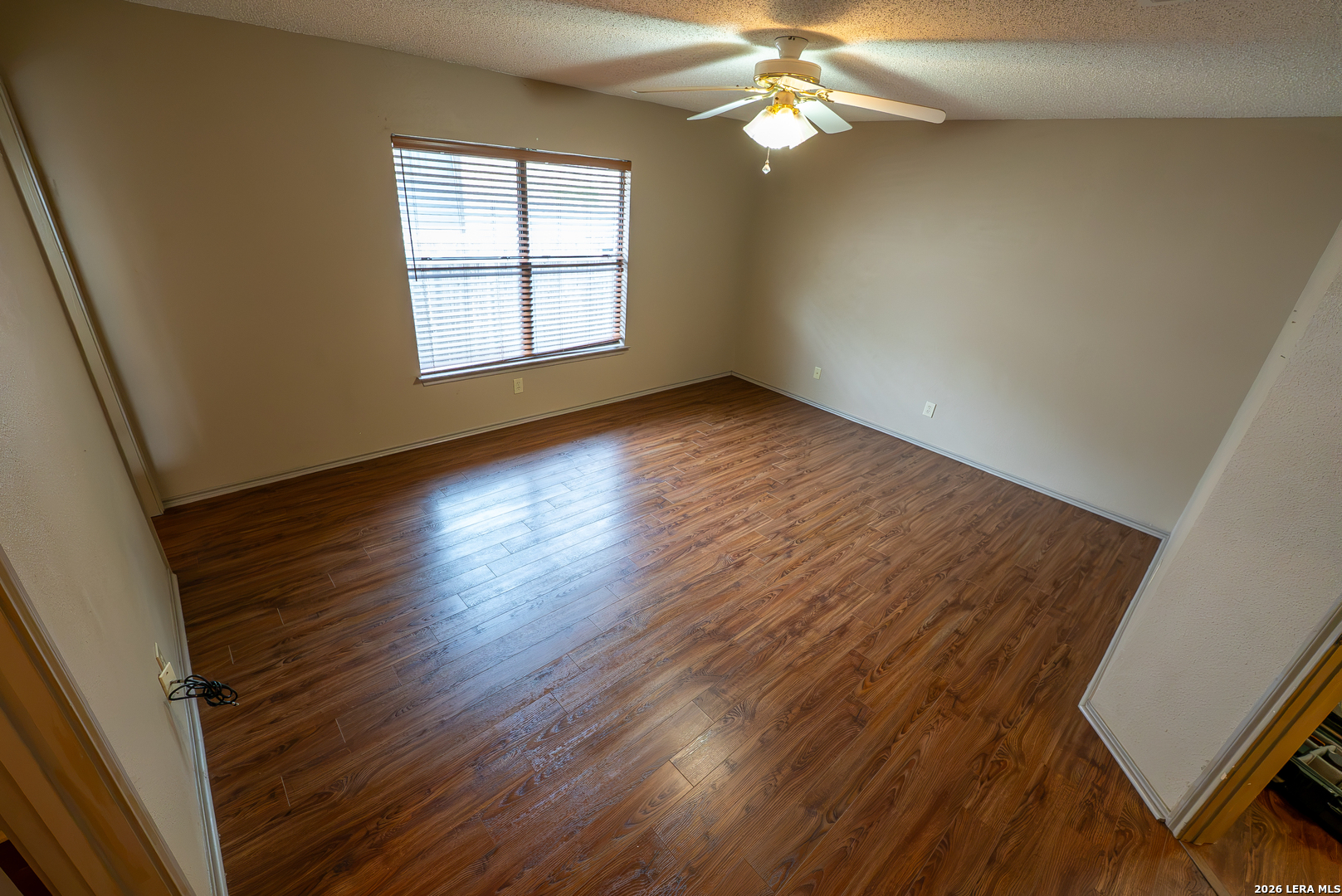 16168 Walnut Creek Drive San Antonio TX 78247