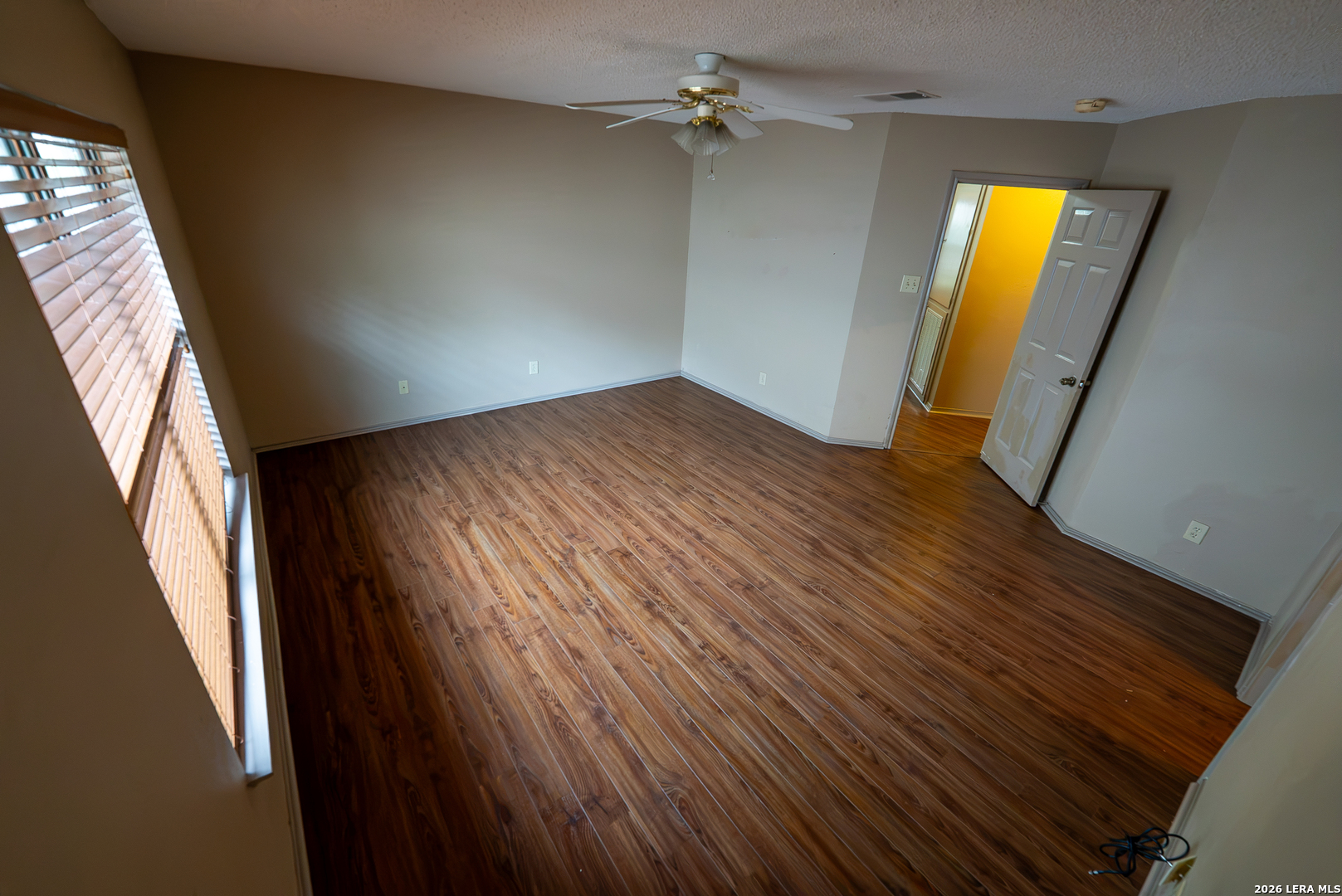 16168 Walnut Creek Drive San Antonio TX 78247