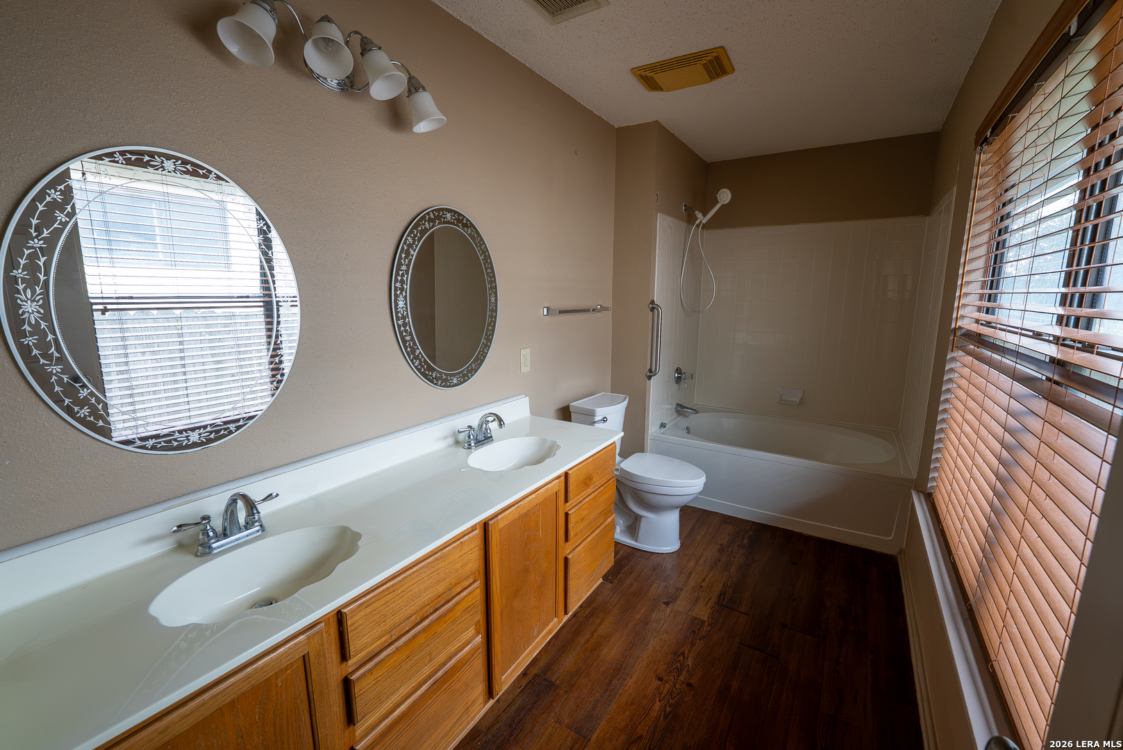 16168 Walnut Creek Drive San Antonio TX 78247