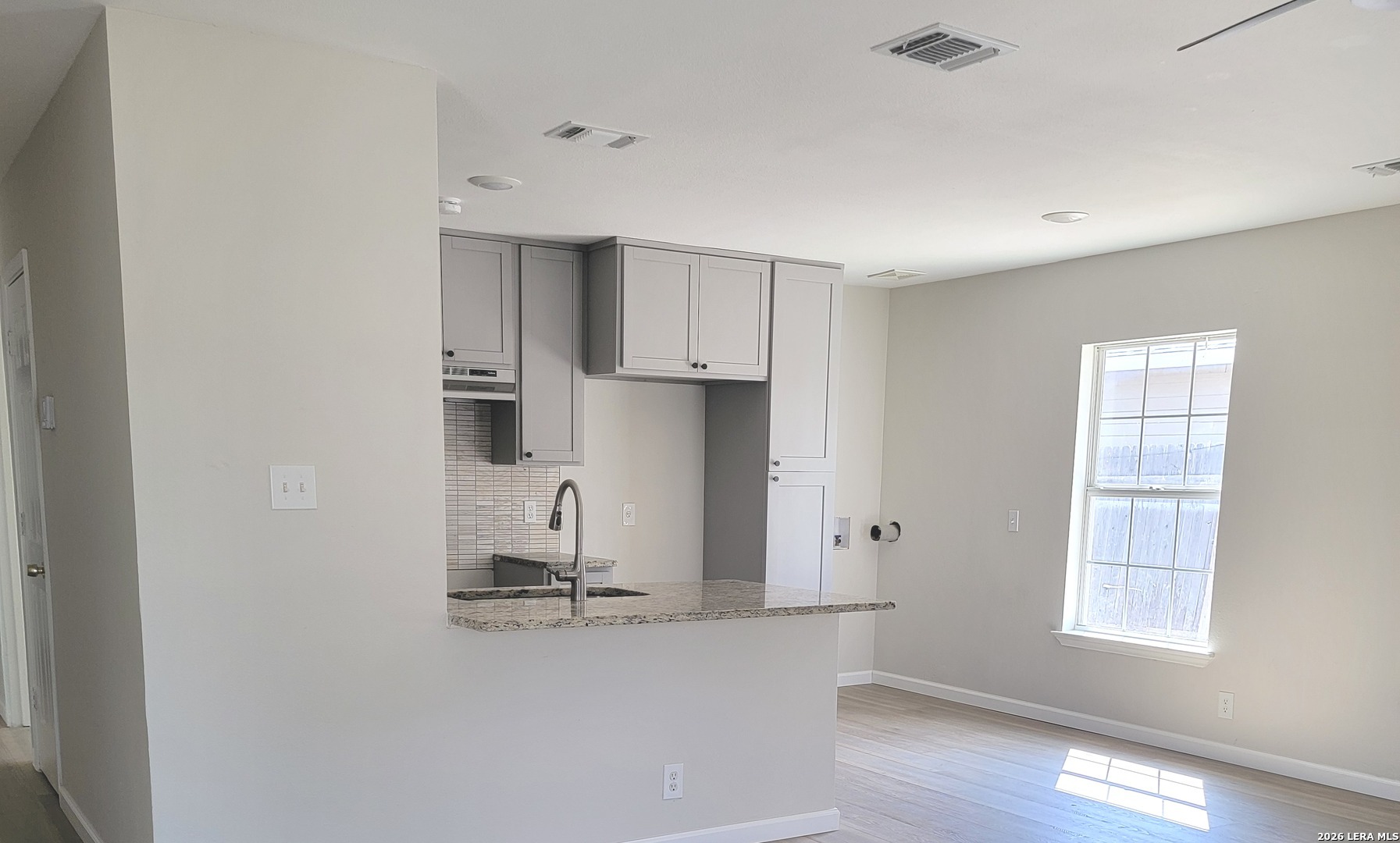 614 Sewanee San Antonio TX 78210
