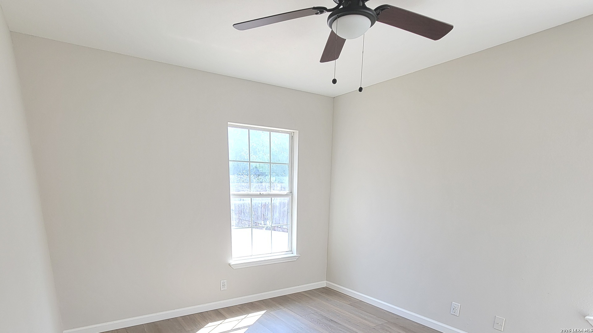 614 Sewanee San Antonio TX 78210