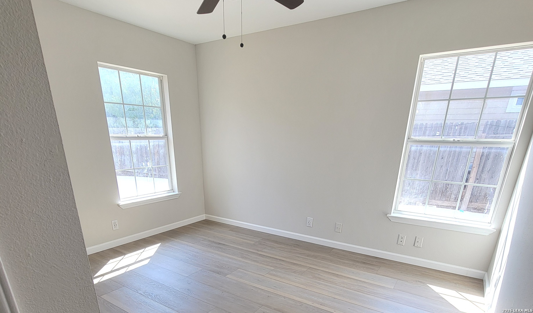 614 Sewanee San Antonio TX 78210