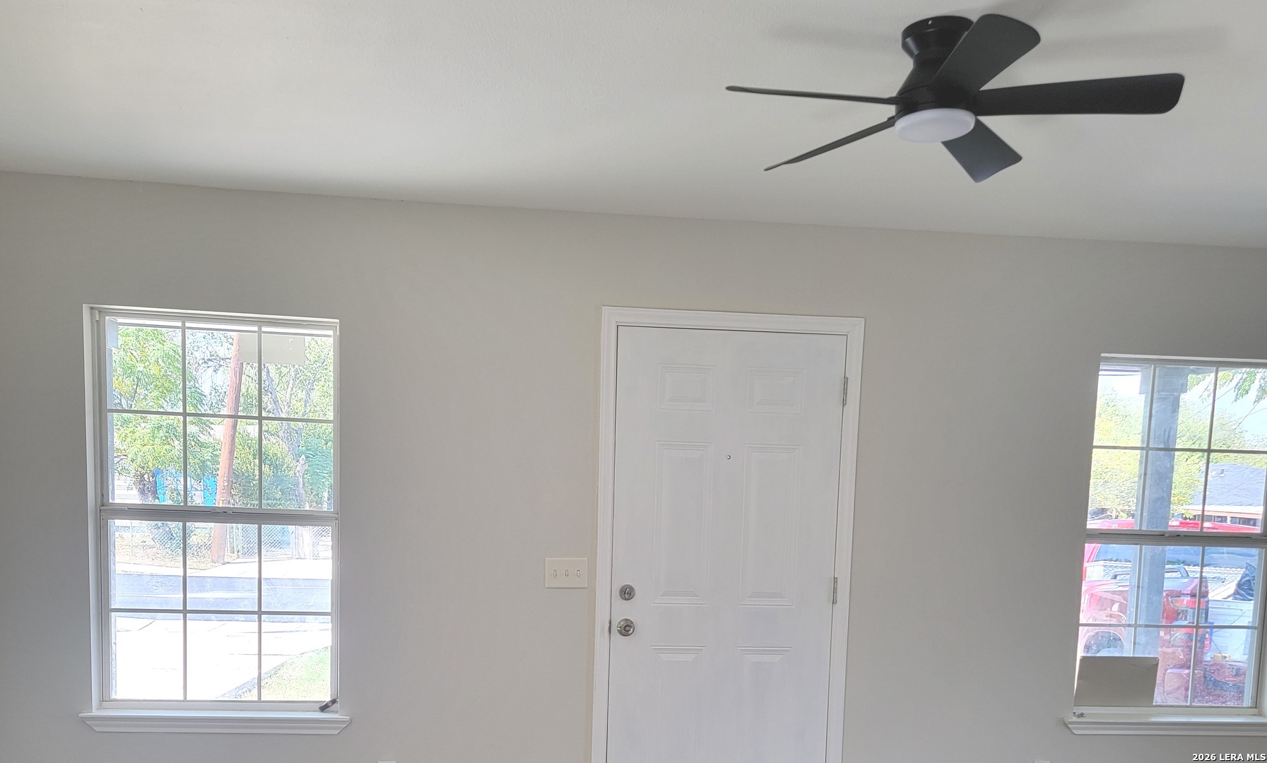 614 Sewanee San Antonio TX 78210
