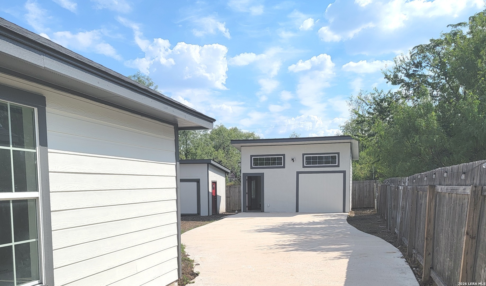 614 Sewanee San Antonio TX 78210
