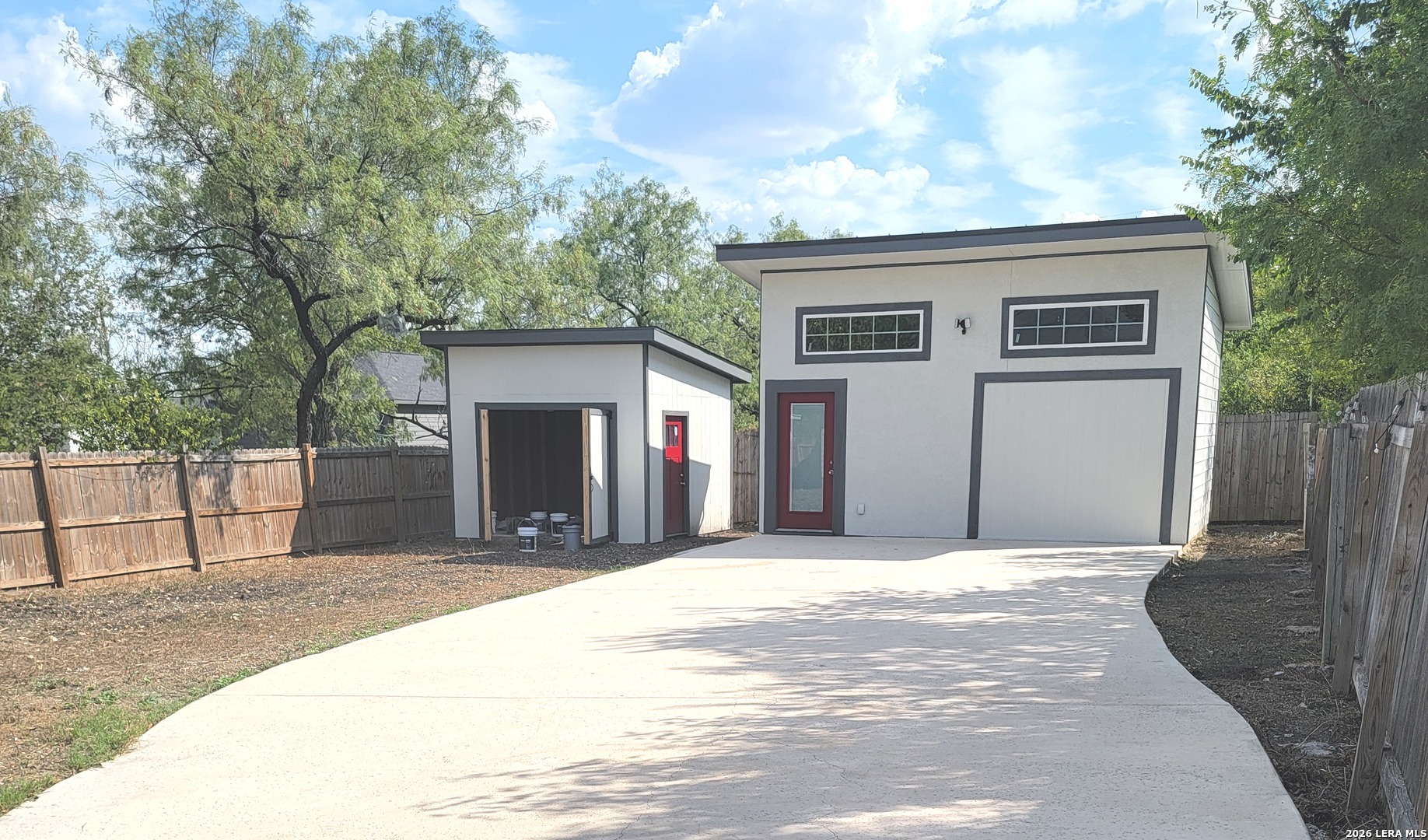 614 Sewanee San Antonio TX 78210