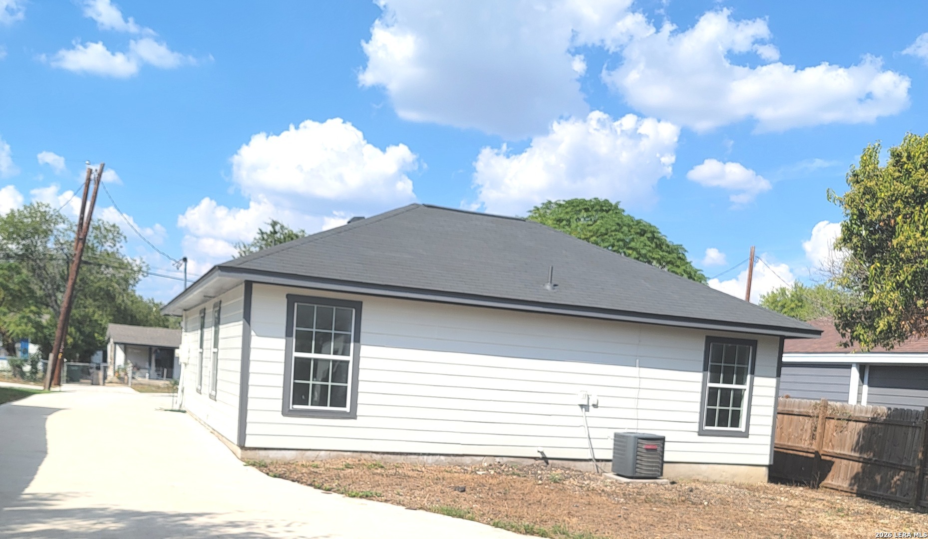 614 Sewanee San Antonio TX 78210