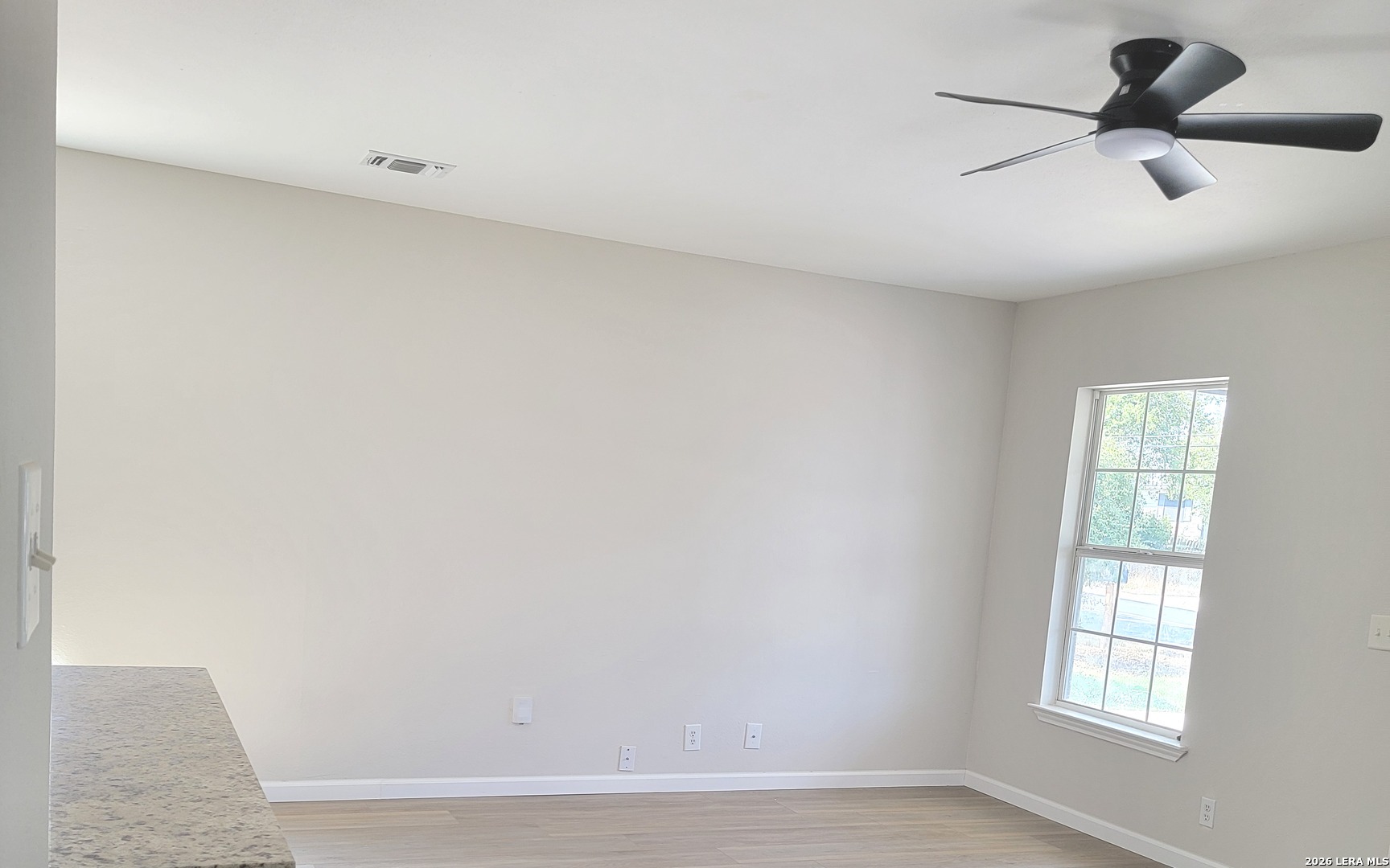 614 Sewanee San Antonio TX 78210