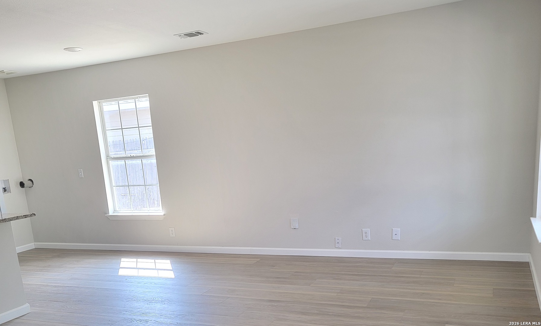 614 Sewanee San Antonio TX 78210