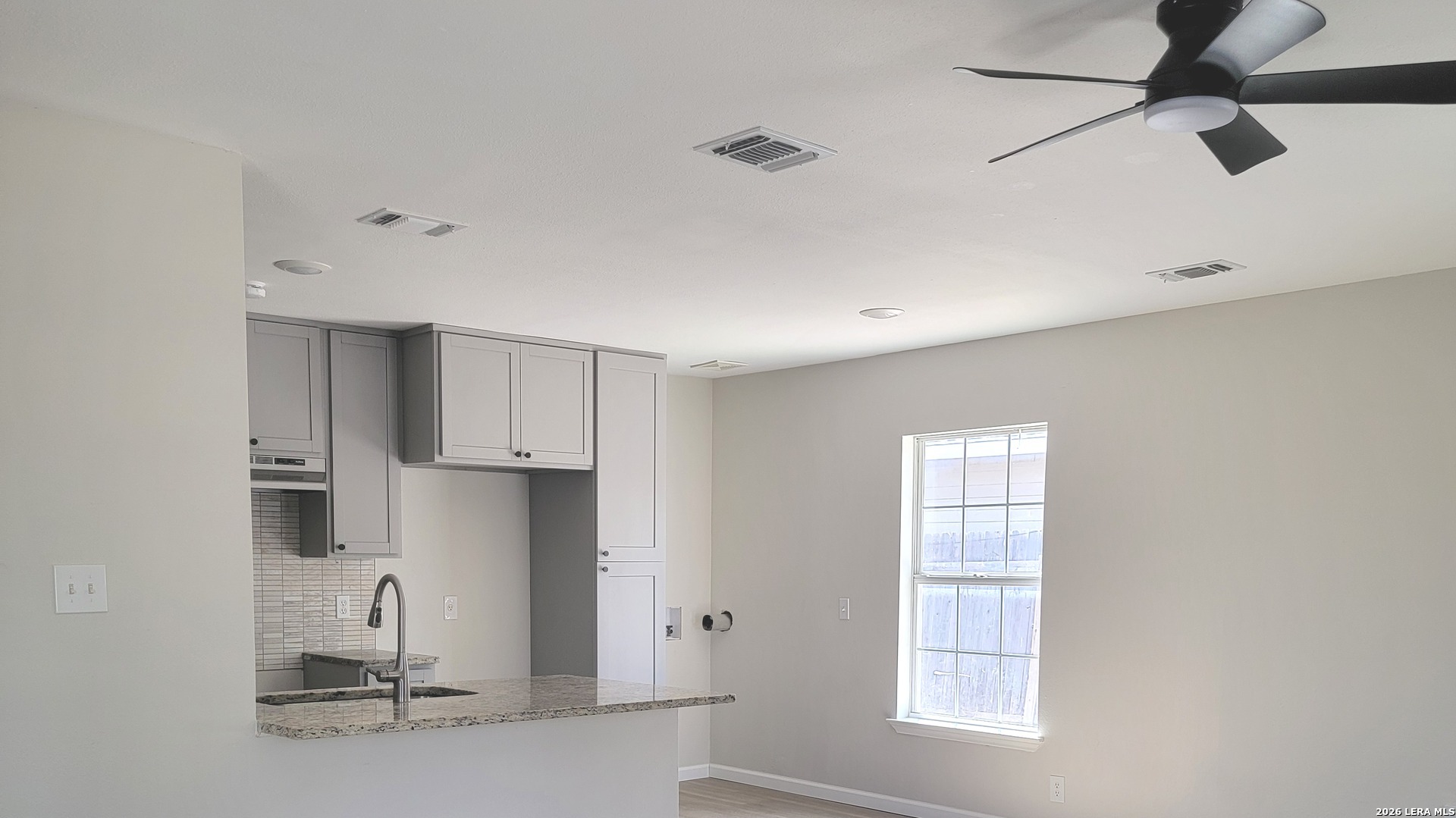 614 Sewanee San Antonio TX 78210