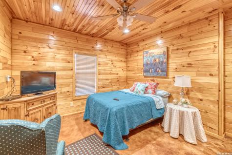 206 S River Place Road Rio Frio TX 78879