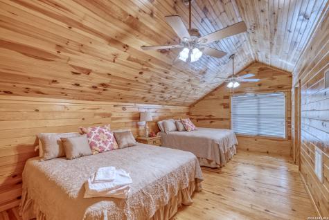 206 S River Place Road Rio Frio TX 78879