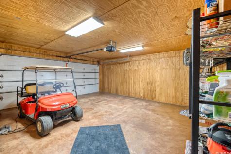 206 S River Place Road Rio Frio TX 78879
