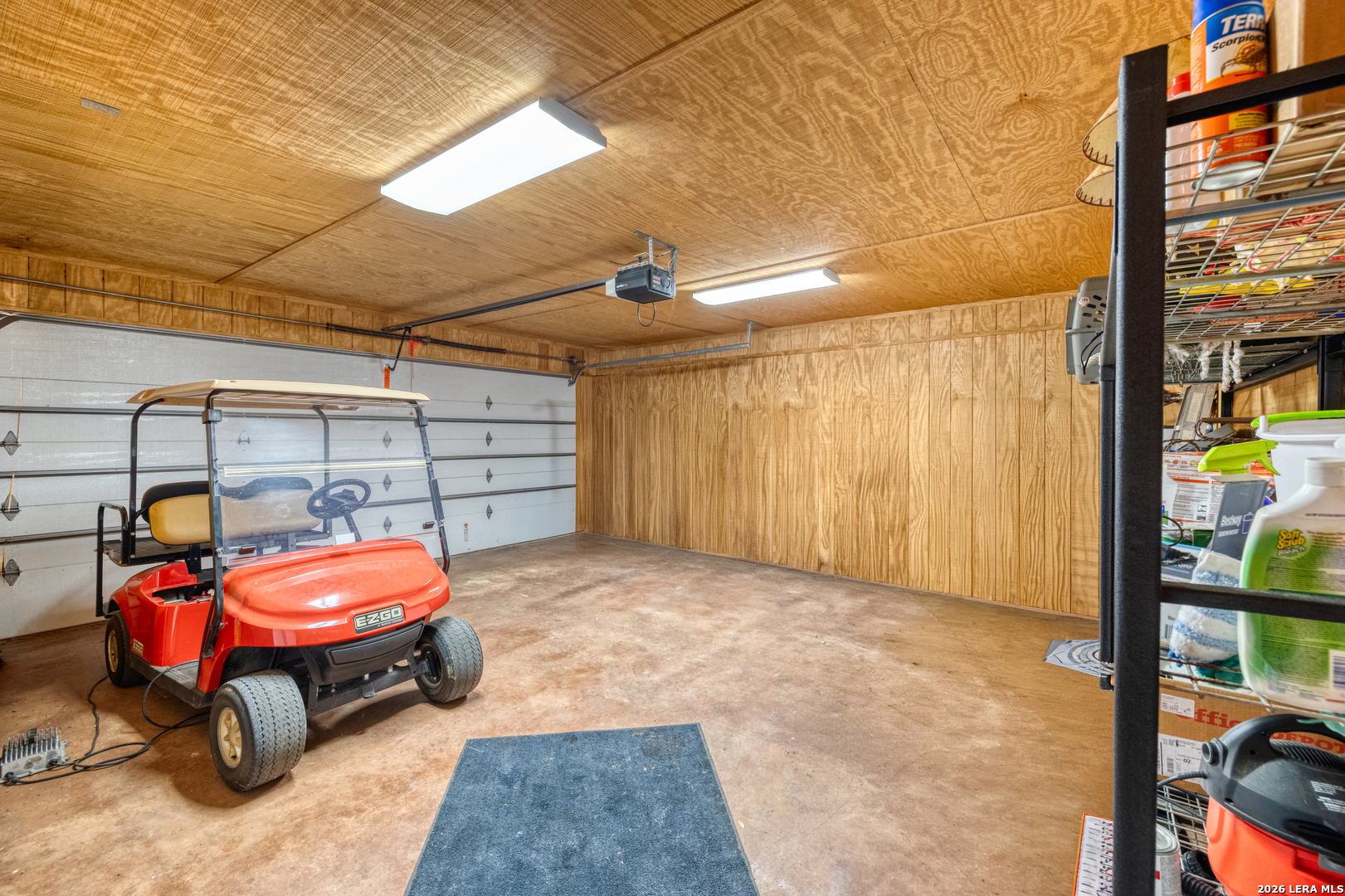 206 S River Place Road Rio Frio TX 78879