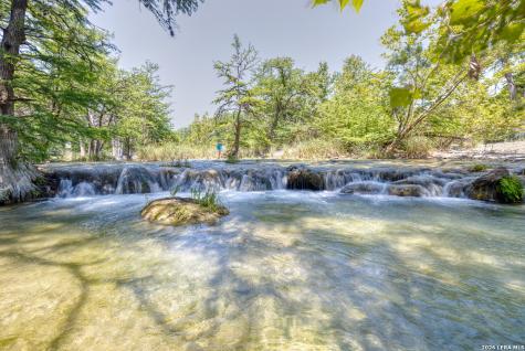 206 S River Place Road Rio Frio TX 78879