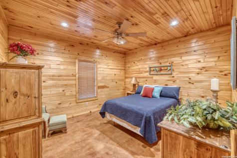 206 S River Place Road Rio Frio TX 78879