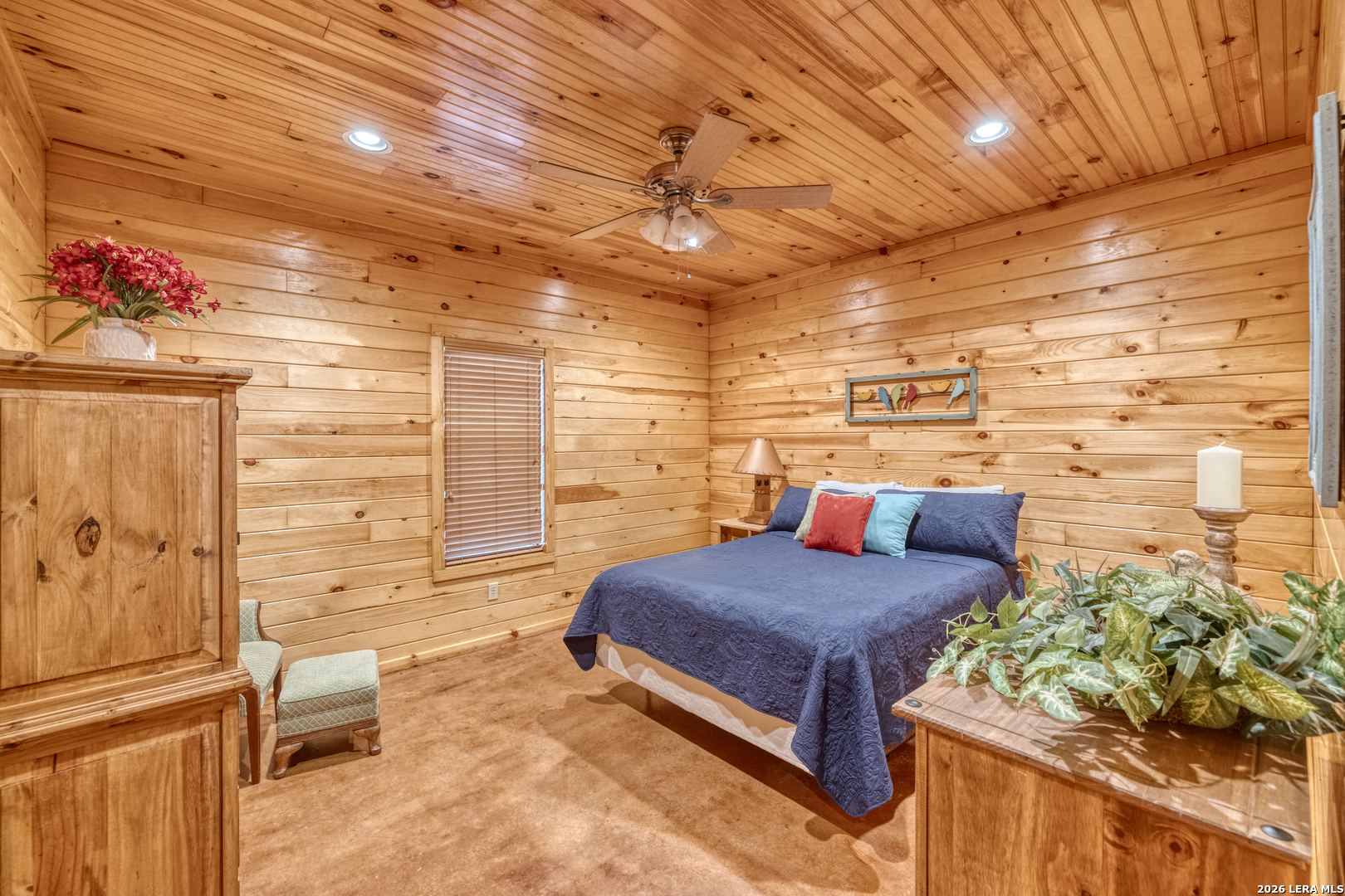 206 S River Place Road Rio Frio TX 78879