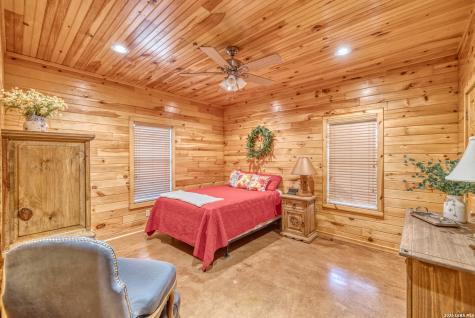 206 S River Place Road Rio Frio TX 78879