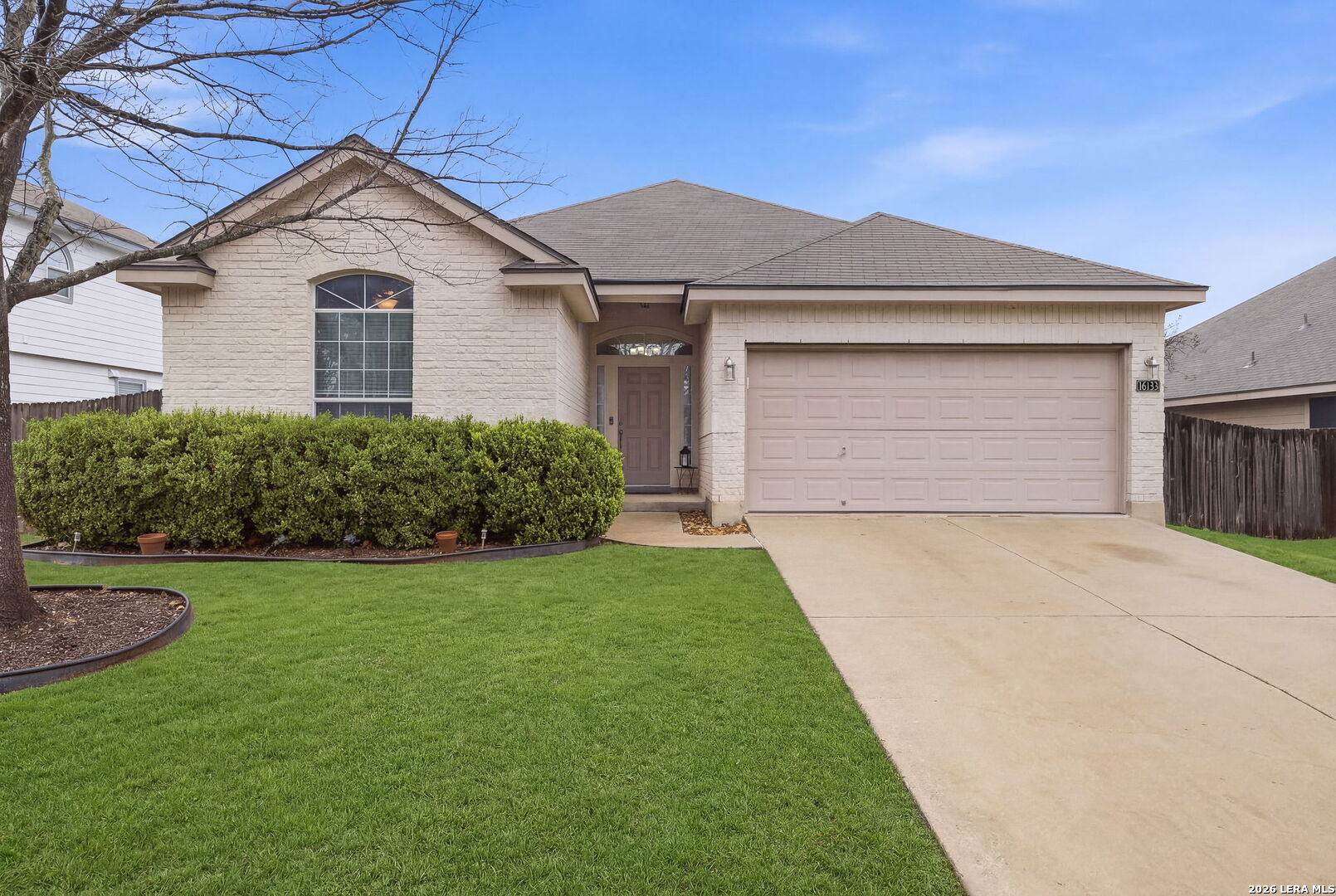 10723 Palomino Bend San Antonio TX 78254