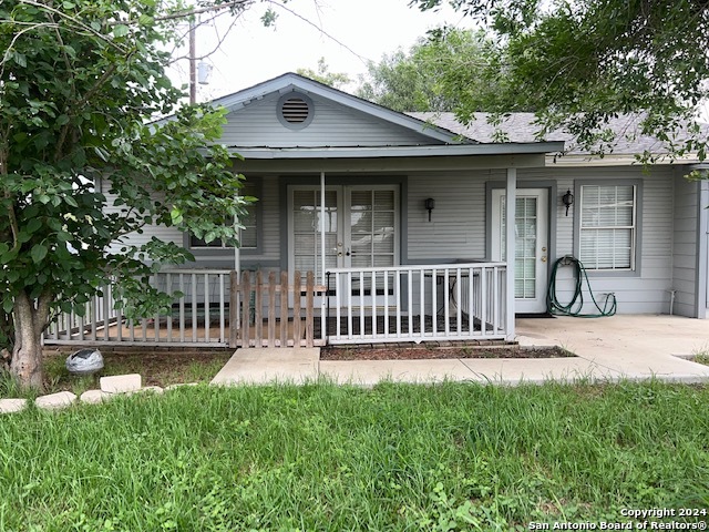 116 Matlock Poth TX 78147