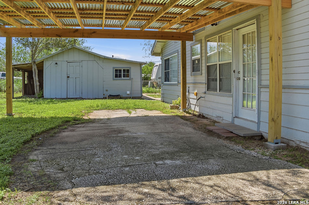 116 Matlock Poth TX 78147